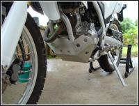 post-42100-0-52135200-1343537527_thumb.j