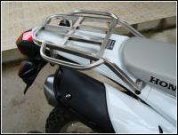 post-42100-0-77712000-1343537543_thumb.j