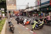 post-42592-0-00079400-1343221116_thumb.j