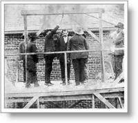 post-46648-0-50114600-1342584509_thumb.j