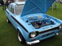 post-48902-0-34975300-1342091376_thumb.j