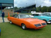 post-48902-0-88432200-1342084787_thumb.j