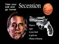 post-51988-0-30458900-1341535614_thumb.j