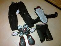 post-52293-0-30938600-1343308646_thumb.j