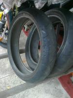 post-52293-0-40219000-1343311154_thumb.j