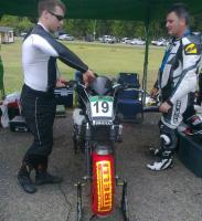 post-52293-0-66449300-1341226388_thumb.j