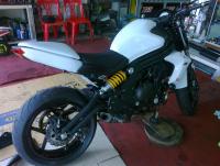 post-52293-0-68970600-1343307462_thumb.j