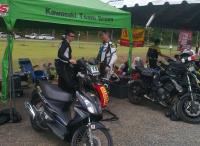 post-52293-0-88520000-1341226370_thumb.j