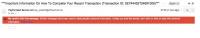 post-55921-0-61782100-1343025033_thumb.j