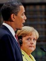 post-58274-0-70201100-1341492986_thumb.j