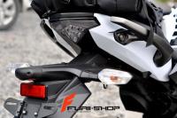 post-59428-0-04742600-1341675780_thumb.j