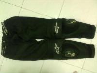 post-59428-0-14607200-1343309394_thumb.j