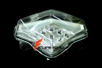 post-59428-0-19007500-1341675768_thumb.j