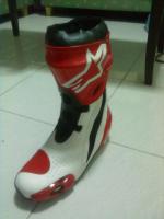 post-59428-0-42359000-1343309391_thumb.j