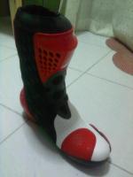 post-59428-0-48707400-1343309388_thumb.j