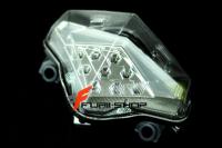 post-59428-0-61079000-1341675769_thumb.j