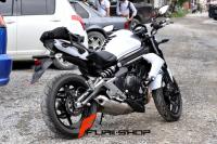 post-59428-0-74005000-1341675766_thumb.j