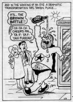 post-60794-0-18328000-1342628251_thumb.j