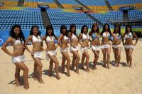 post-60794-0-87197100-1341734543_thumb.j