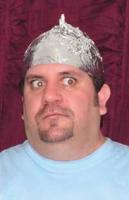 post-62652-134296531945_thumb.jpg