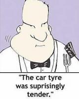 post-72929-0-12656800-1342413215_thumb.j