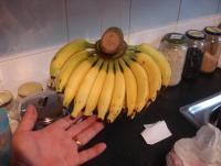 post-72929-0-96846600-1341374030_thumb.j