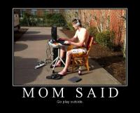 post-76988-0-04606300-1343101350_thumb.j