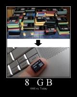 post-76988-0-06495900-1343102757_thumb.j