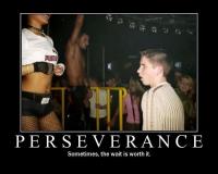 post-76988-0-07270700-1343101457_thumb.j