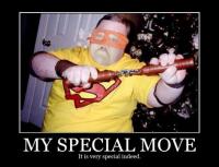 post-76988-0-10979300-1343101681_thumb.j