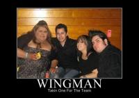 post-76988-0-13349900-1343102326_thumb.j