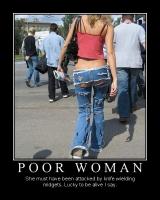 post-76988-0-16974000-1343101507_thumb.j