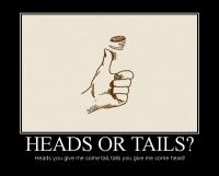 post-76988-0-18135000-1343101166_thumb.j