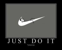 post-76988-0-19450200-1343101227_thumb.j