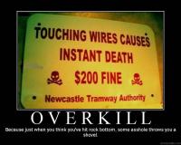 post-76988-0-21092300-1343102096_thumb.j