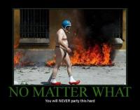 post-76988-0-23651300-1343101273_thumb.j