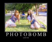 post-76988-0-27016700-1343102587_thumb.j