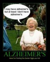 post-76988-0-37457600-1343101851_thumb.j