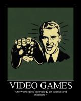 post-76988-0-61775400-1343101784_thumb.j