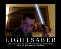 post-76988-0-74026700-1343102703_thumb.j