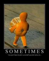 post-76988-0-76891500-1343101558_thumb.j