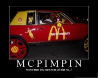 post-76988-0-80227600-1343102638_thumb.j