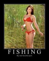 post-76988-0-81678700-1343102865_thumb.j