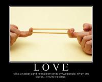 post-76988-0-83113100-1343101406_thumb.j