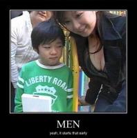 post-76988-0-89534000-1343102035_thumb.j