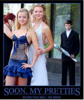 post-76988-0-93341500-1343101733_thumb.j