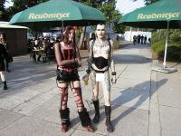 post-98036-0-56258200-1343023255_thumb.j