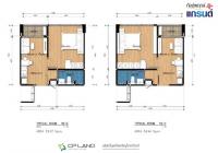 post-103222-0-04455400-1372666721_thumb.