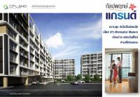 post-103222-0-07409200-1372666701_thumb.