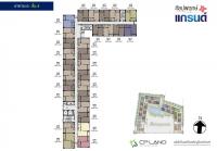 post-103222-0-15986600-1372666685_thumb.